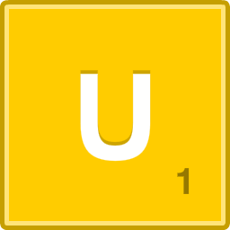 letter_U