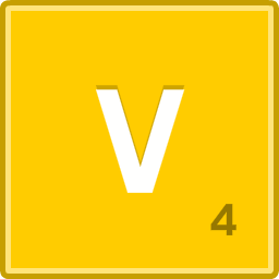 letter_V