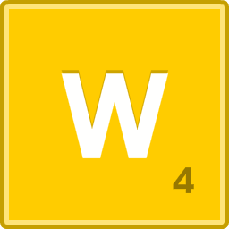 letter_W
