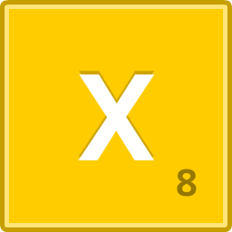 letter_X