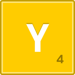 letter_Y