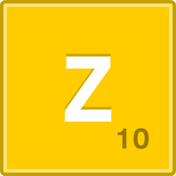 letter_Z