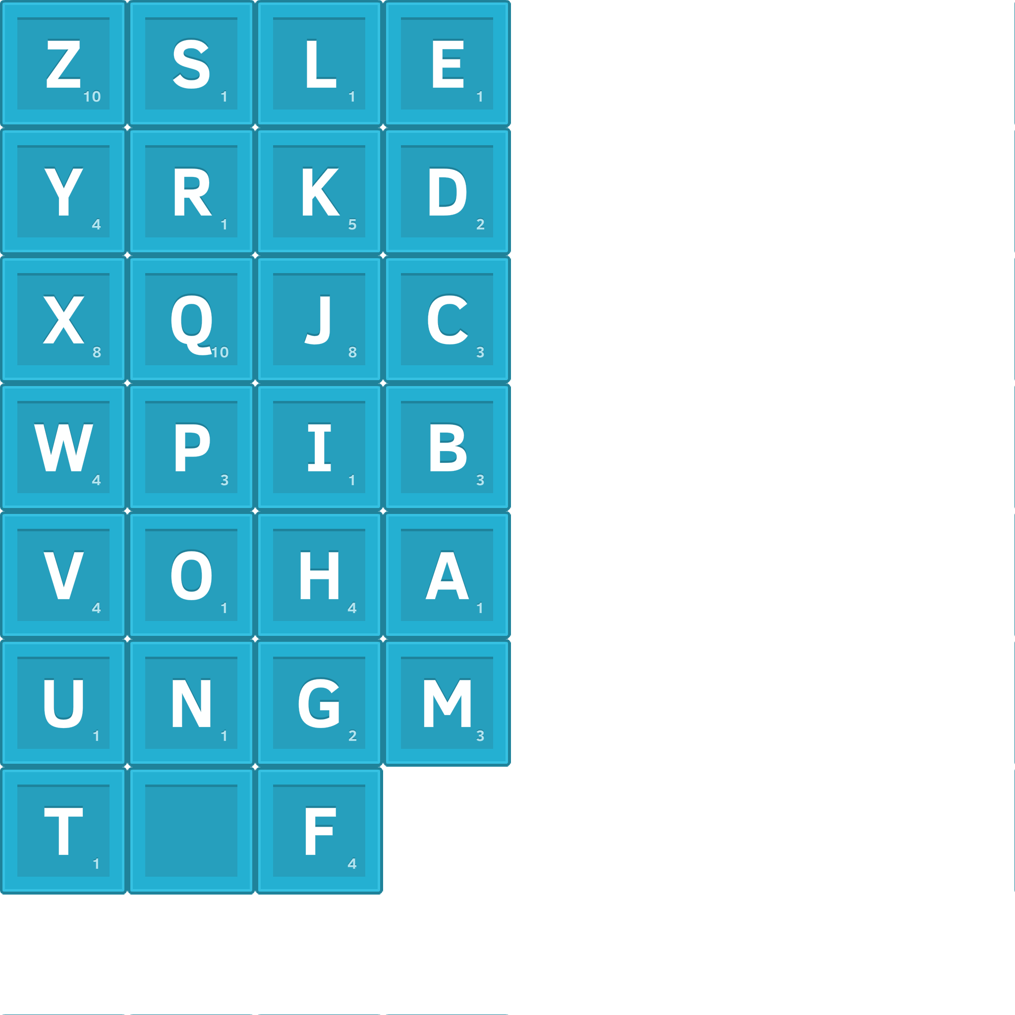 blue_spritesheet