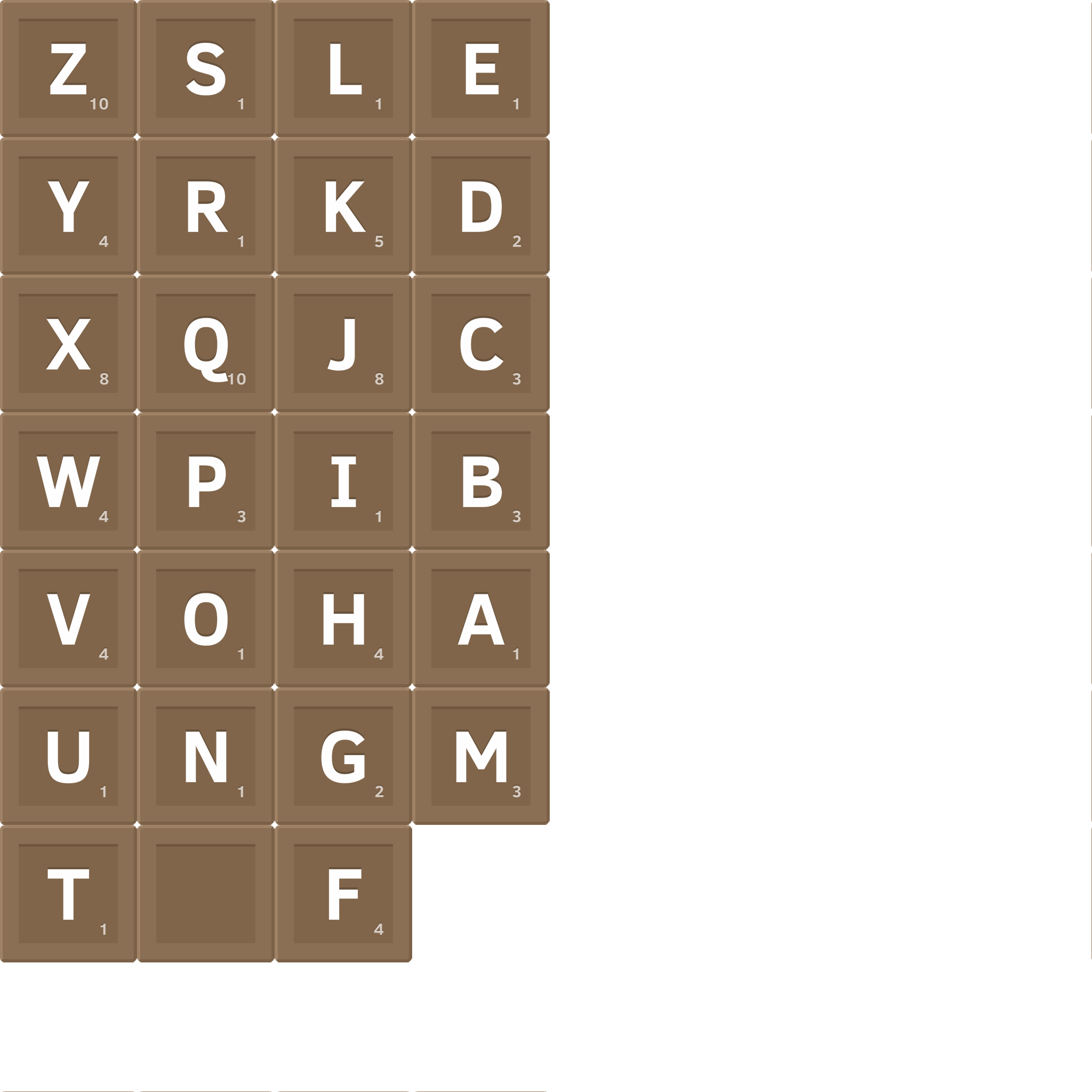 brown_spritesheet