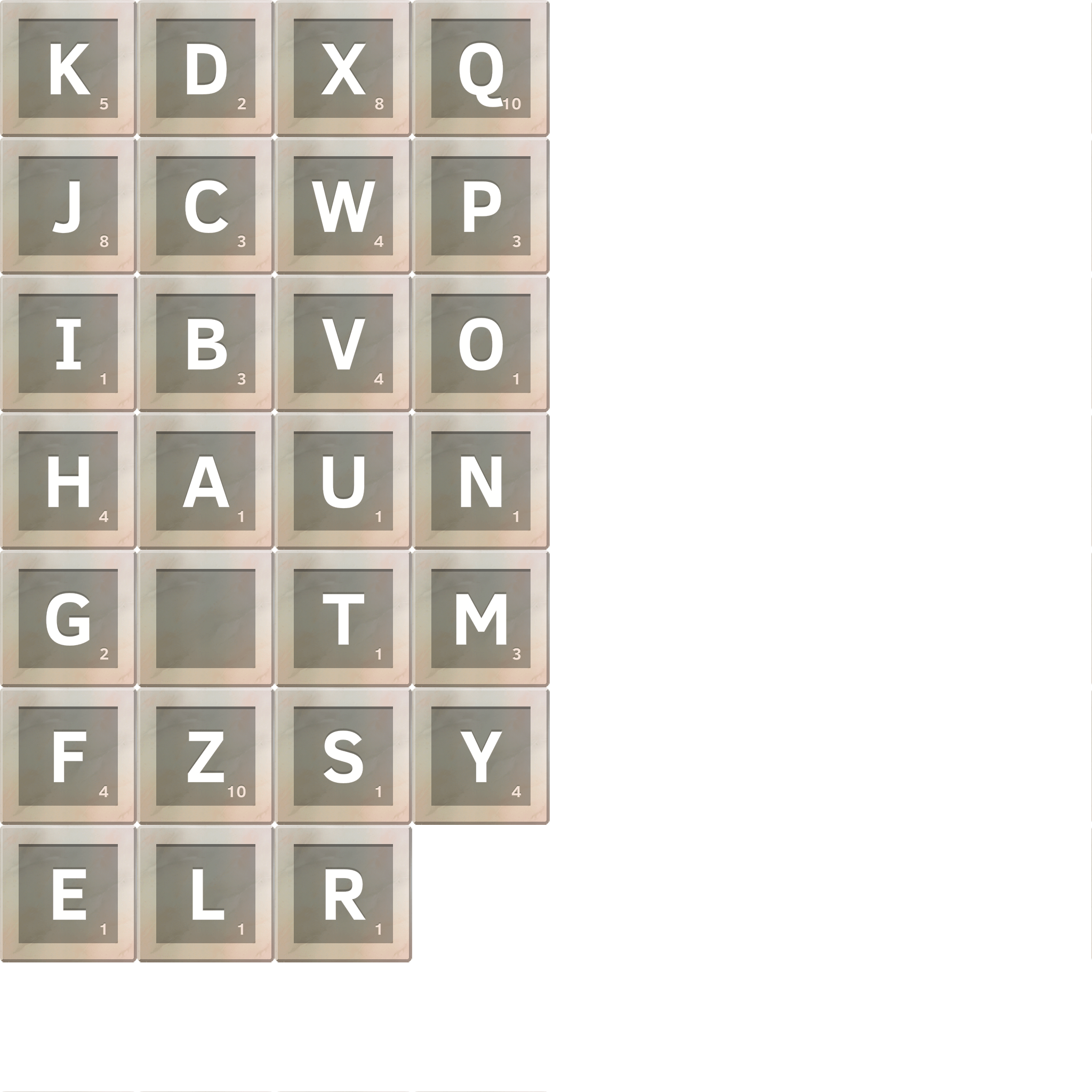 marble_spritesheet