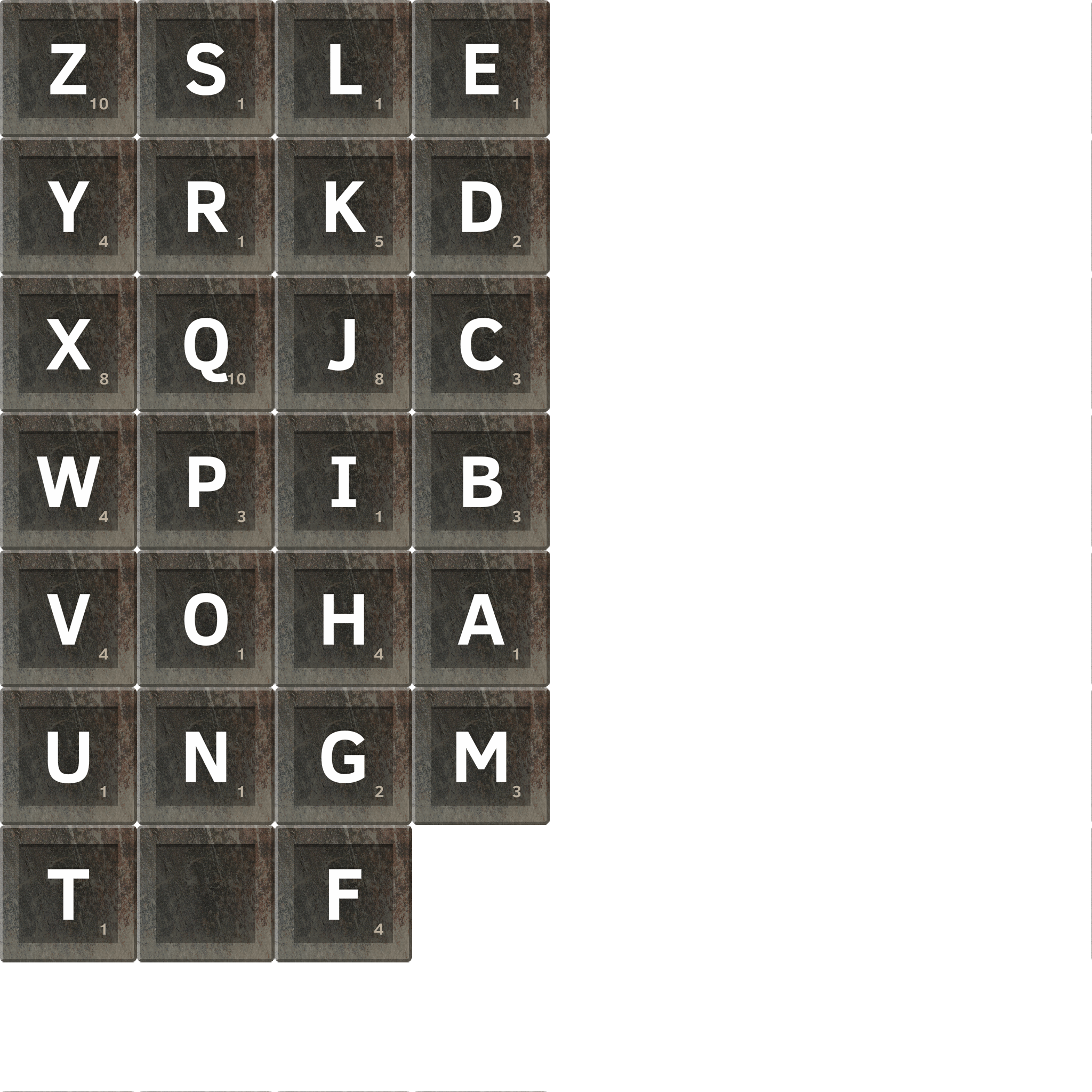 metal_spritesheet