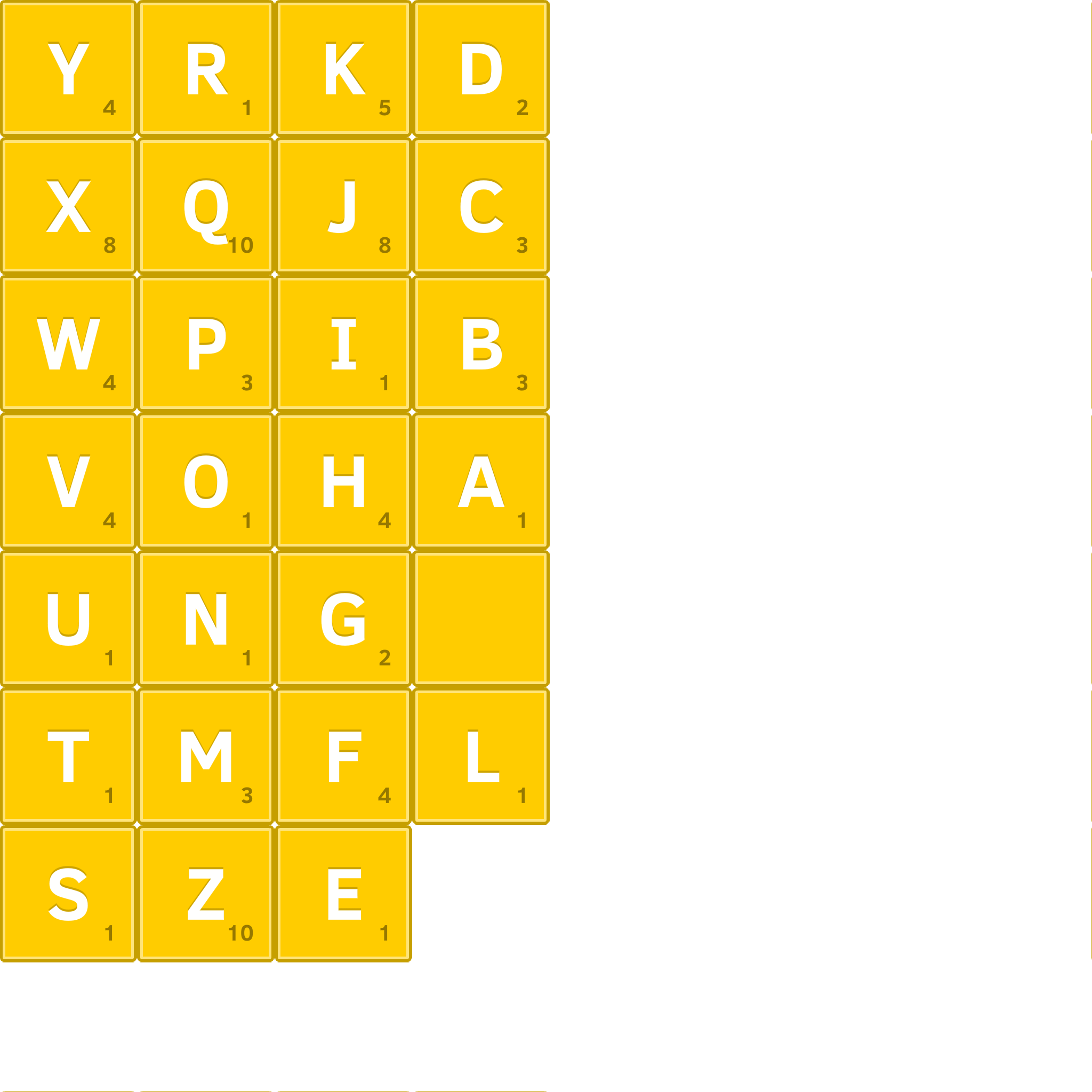 solid_spritesheet