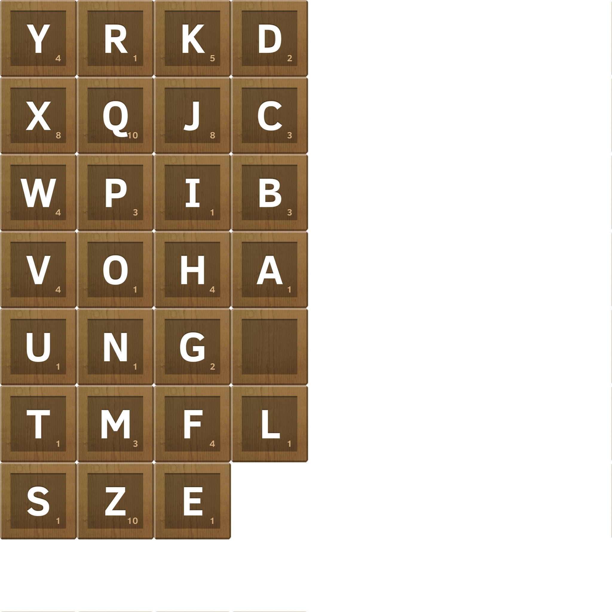 wood_spritesheet