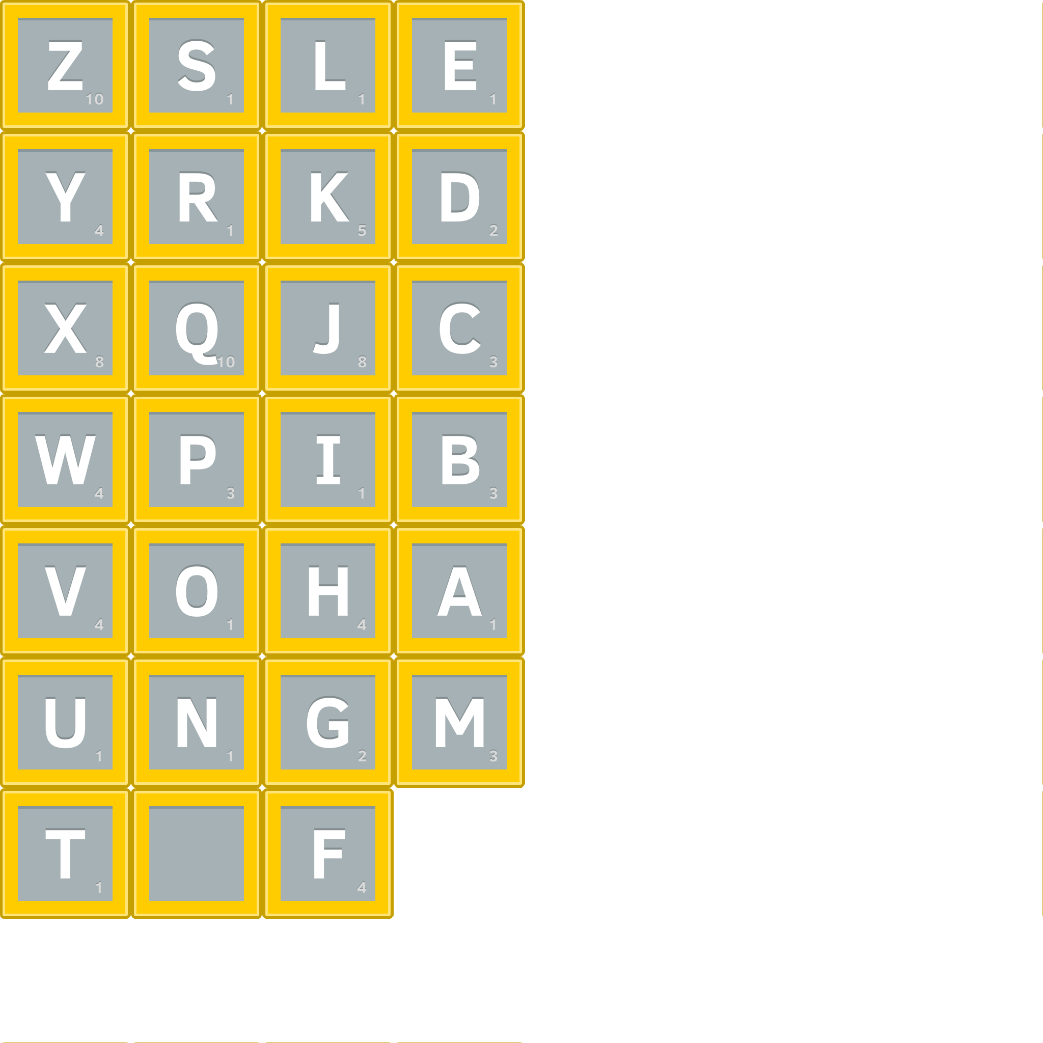yellow_spritesheet