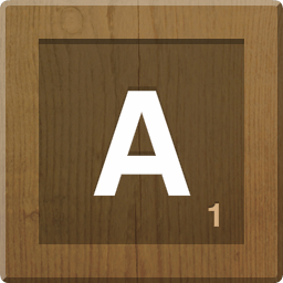 letter_A