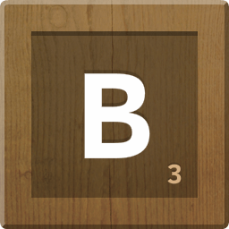 letter_B