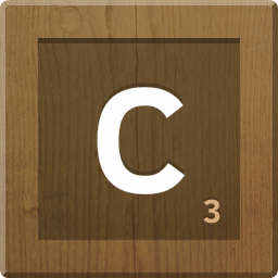 letter_C