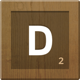 letter_D
