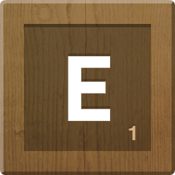 letter_E