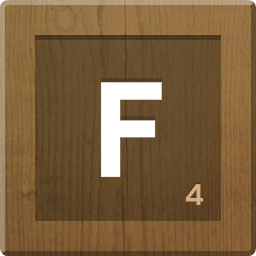 letter_F
