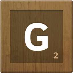 letter_G