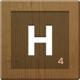 letter_H