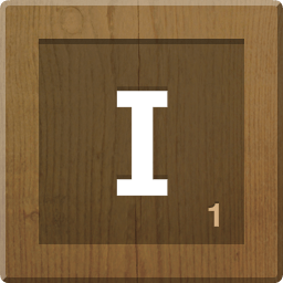 letter_I