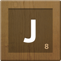 letter_J