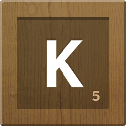 letter_K