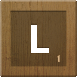 letter_L