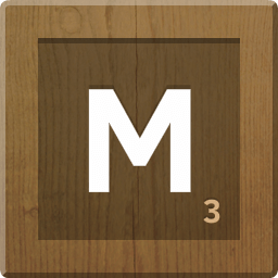 letter_M