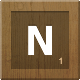 letter_N