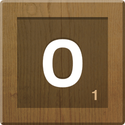 letter_O