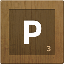 letter_P