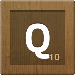 letter_Q