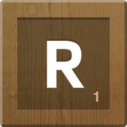 letter_R