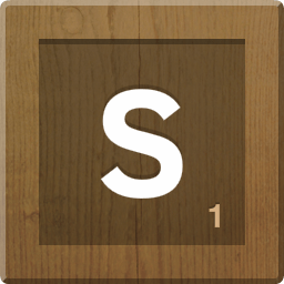 letter_S
