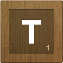 letter_T