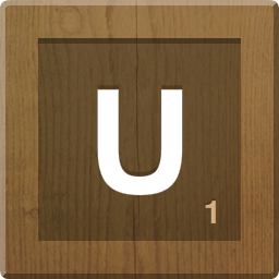 letter_U
