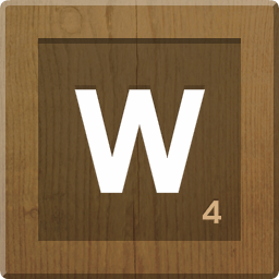 letter_W