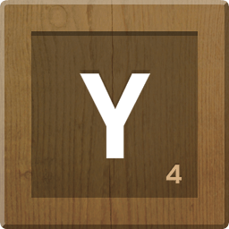 letter_Y