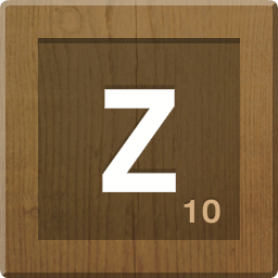 letter_Z