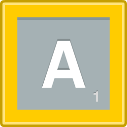letter_A