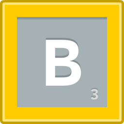 letter_B