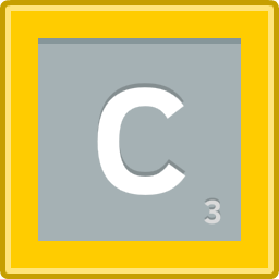 letter_C