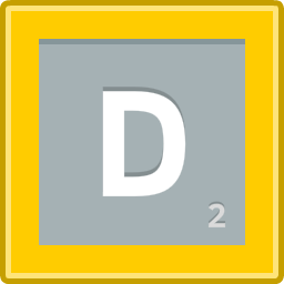 letter_D