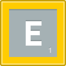 letter_E