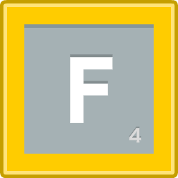 letter_F