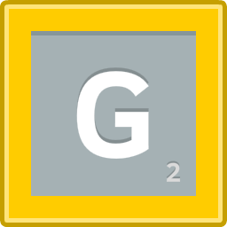 letter_G