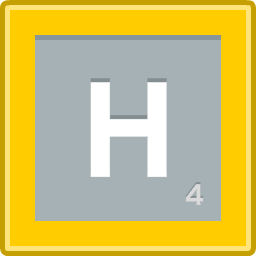 letter_H