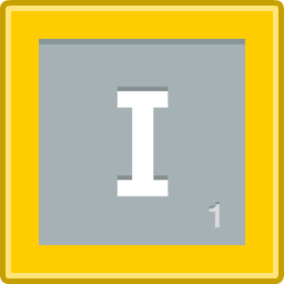 letter_I