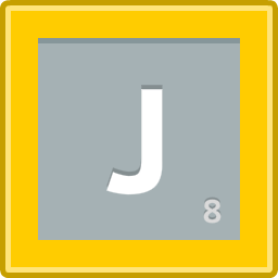 letter_J
