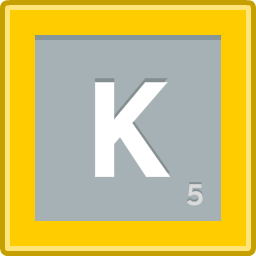 letter_K