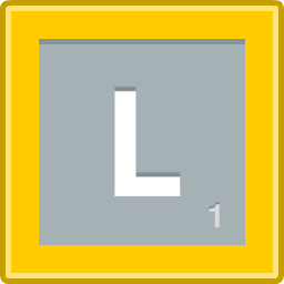 letter_L
