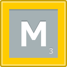 letter_M